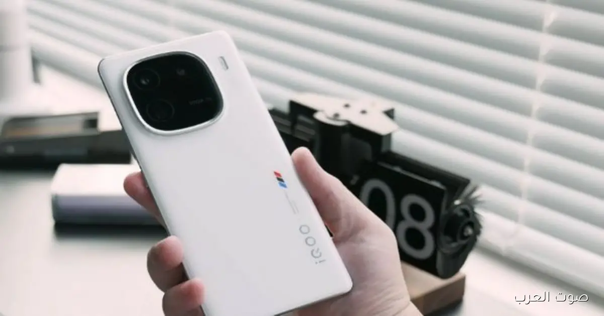 تحديث OriginOS 6 التجريبي بقى متاح للهواتف دي.. تعالوا شوفوا إزاي تثبتوه