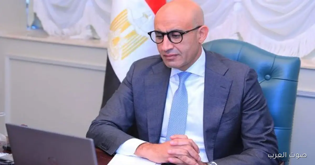 تلميذة وقعت من زحليقة في مدرسة بمصر الجديدة ودخلت في غيبوبة ونزيف بالمخ