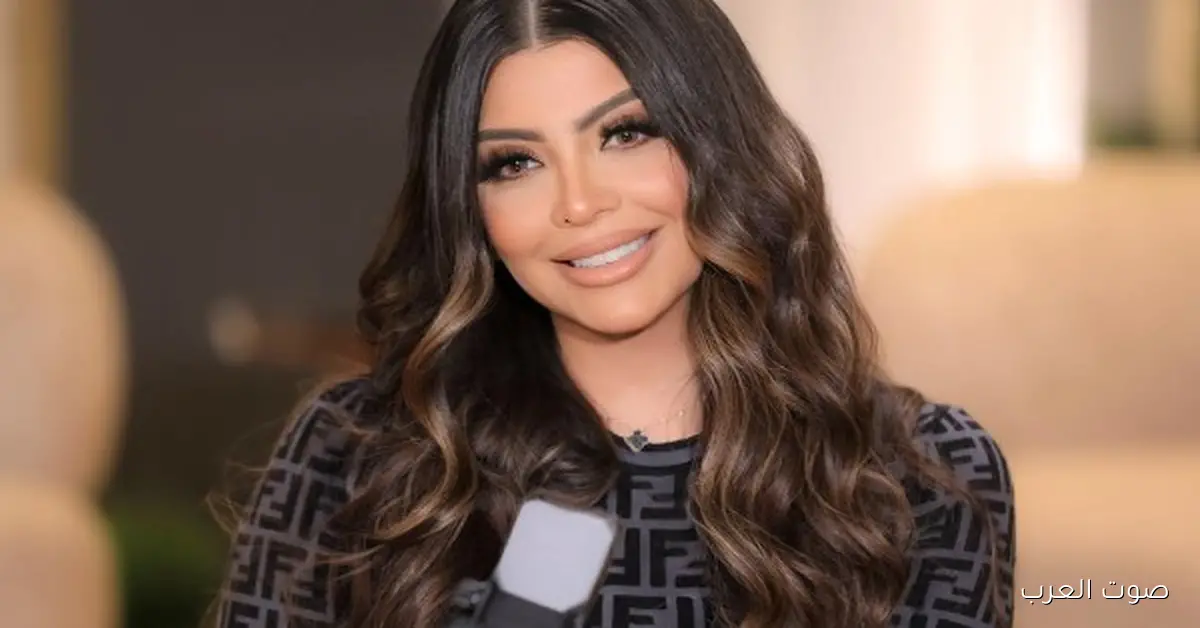 دعاء صلاح تدافع عن دينا الشربيني ومايا دياب وتنتقد حملات التجريح