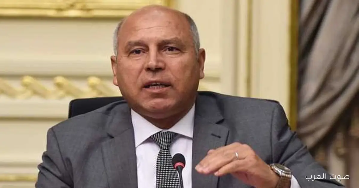 وزير الصناعة يتدخل.. قرب حل أزمة نقابة المهندسين ويوتن مصر