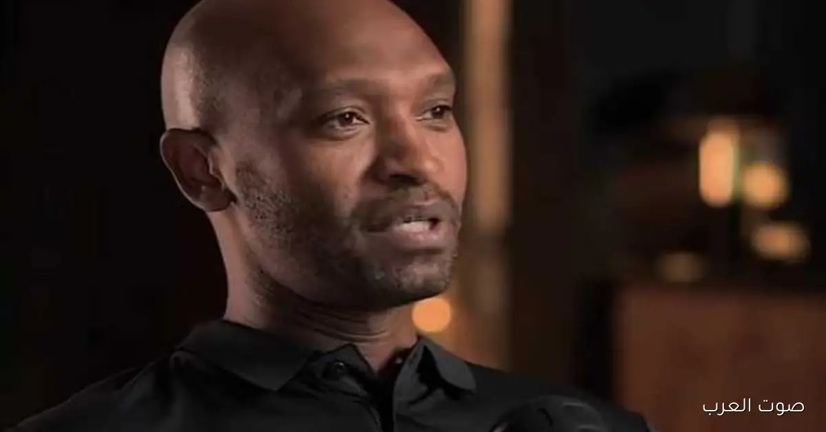 نادي «جي» ياخد قرار ضد الجهاز الفني بعد أحداث مباراة القناطر الخيرية