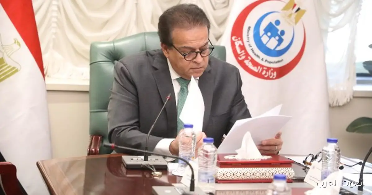 إنقاذ رجل طفل من البتر في مستشفى الوراق