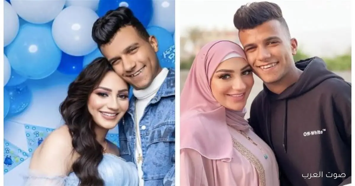 عصام صاصا: كلام الناس هو سبب انفصالي عن مراتي