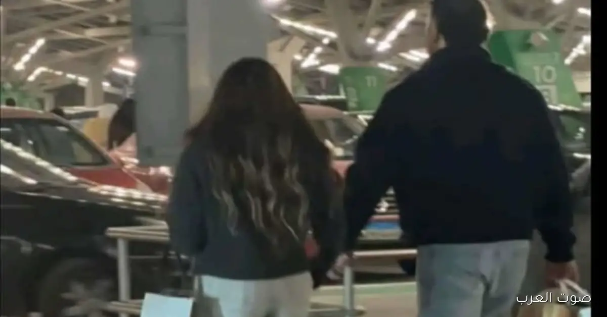 ربنا يبعدنا عن العيشة الحرام| شقيقة مسلم تنشر بوست صادم يشغل السوشيال ميديا