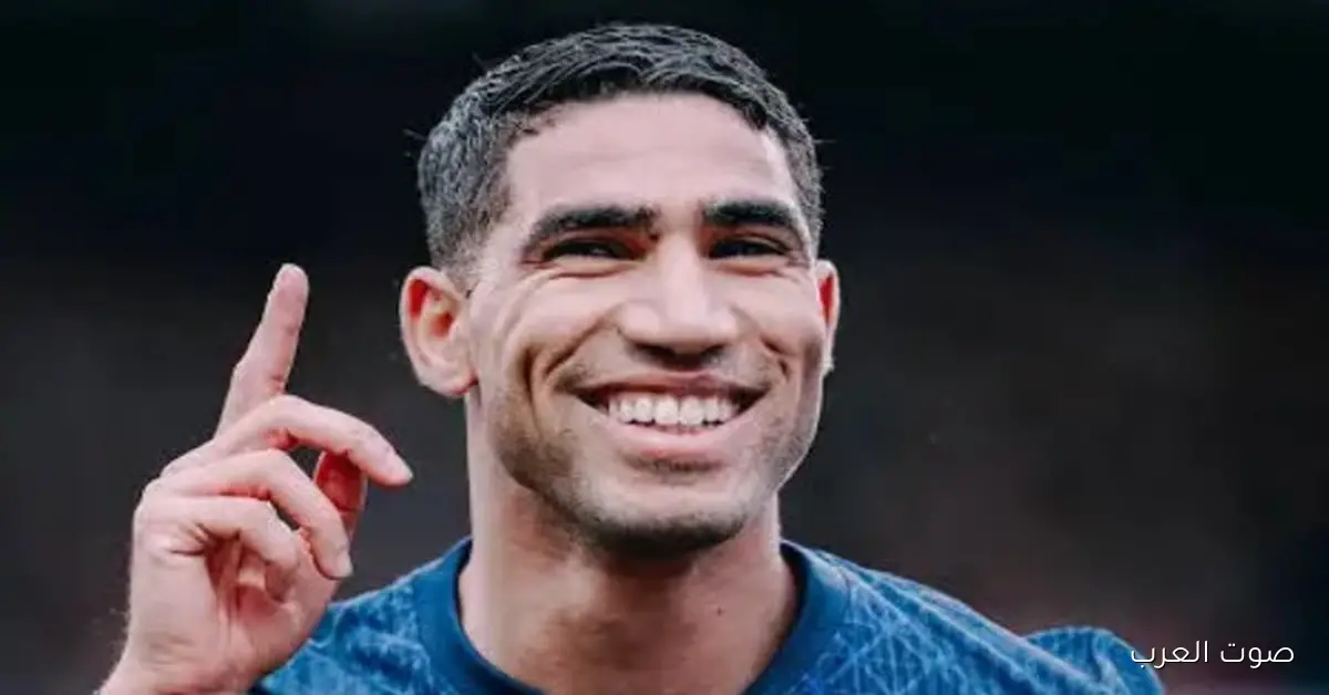 حسن المستكاوي يقول رأيه في جوائز أفضل لاعب: البطولات بتحقق بالفرق مش بالأفراد