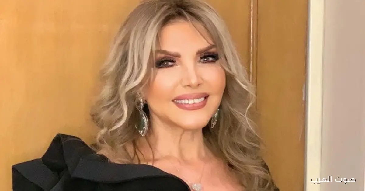 نادية مصطفى تفتح قلبها وتكشف عن أزمة الإسكان في النقابة ووجود شائعات عن فساد