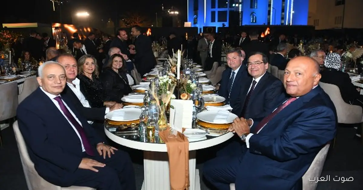 مستشفى الناس تحتفل بفتح أول وأكبر مركز مجاني لزراعة الكبد في الشرق الأوسط