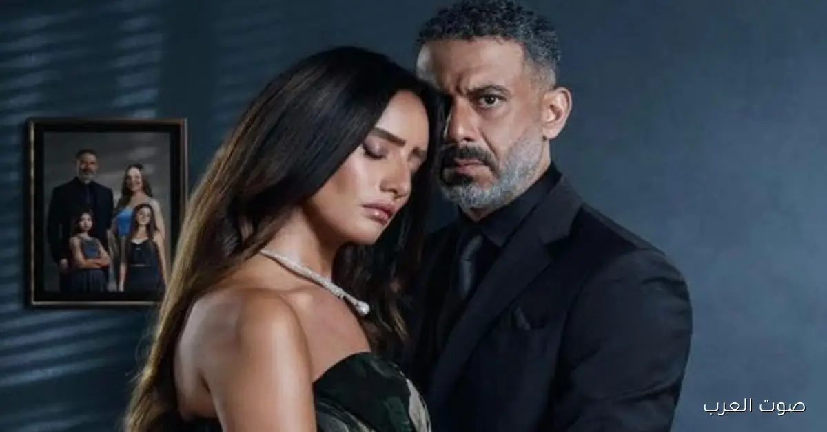 زينة تعبر عن حزنها على ضحايا العنف ضد المرأة بكلمات مؤثرة: الرحمة على أرواح نساء ما نعرفهمش