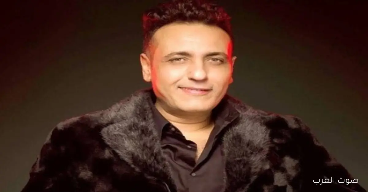 ابنة محمد رحيم تحكي عن حبها العميق له في ذكرى وفاته الأولى