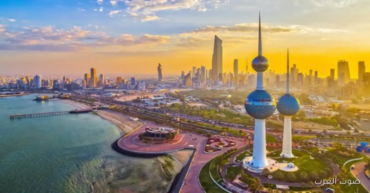 مع صدور اللائحة الجديدة، تغييرات في شروط الإقامة في الكويت