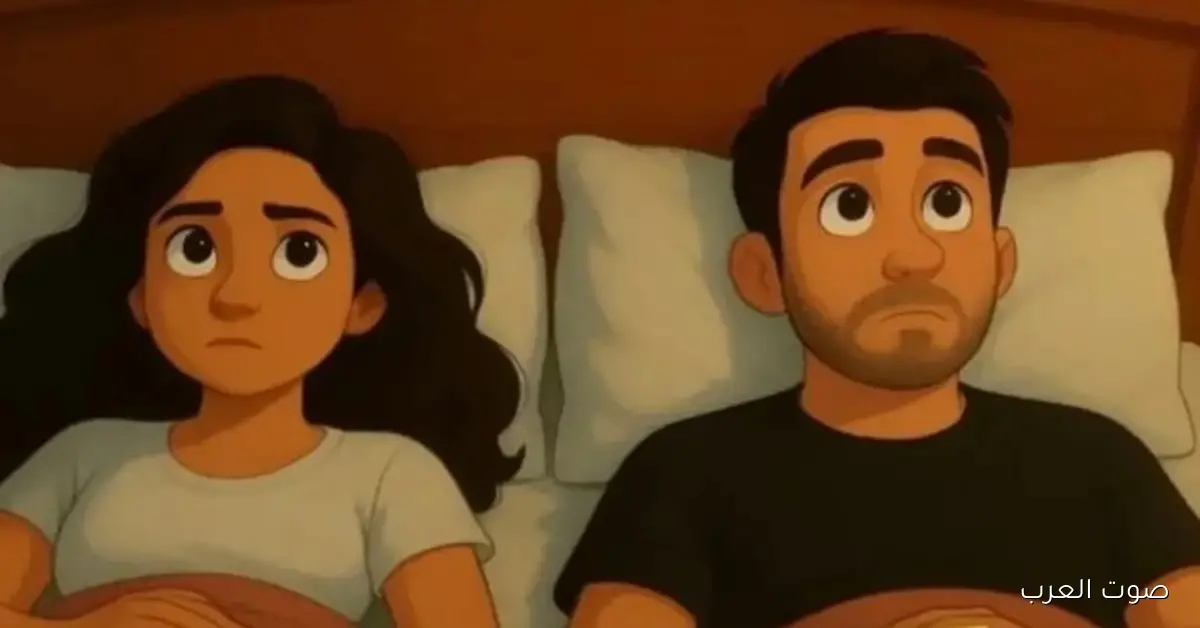 جهاد حسام الدين بتشكر جمهور «كارثة طبيعية» على تفاعلهم بصور حلوة بالذكاء الاصطناعي