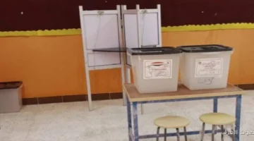 1763977901 الناس بتتدافع على لجنة دار السلام المعمارية