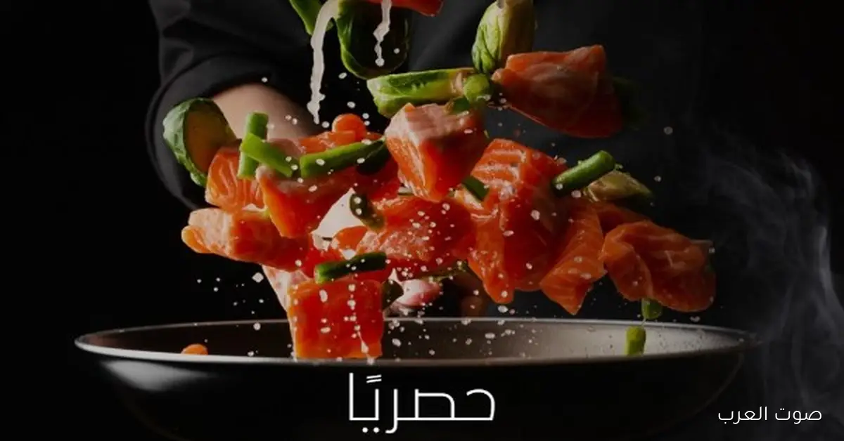 موعد عرض الموسم التاني من “Million Pound Menu” على شاشة ON