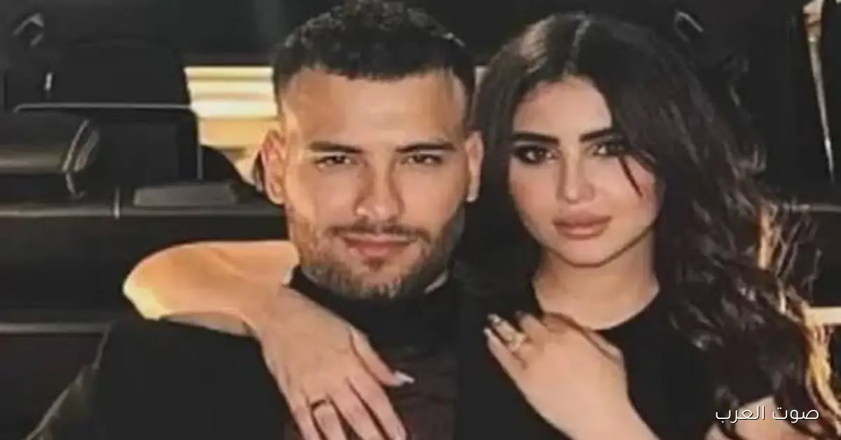 بعد ما رجع لطليقته.. أخت مسلم عايزة تخرب فرحتهم.. عملت إيه؟