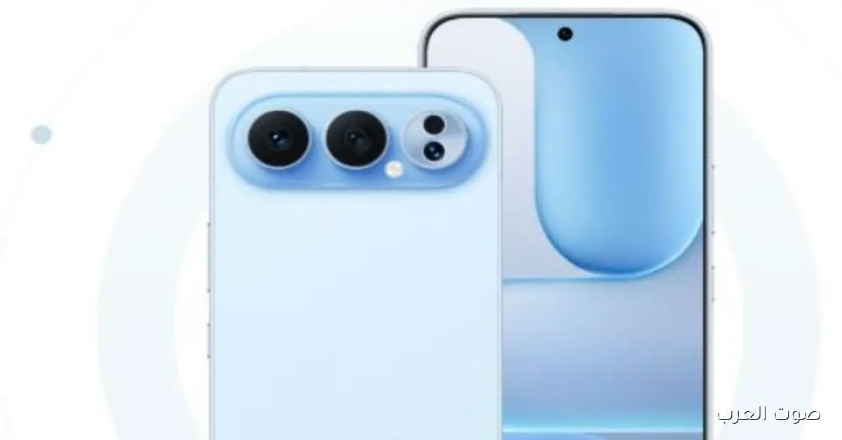 مميزات حلوة وسعر مناسب.. تعرف على مواصفات موبايل هونر 400 الجديد