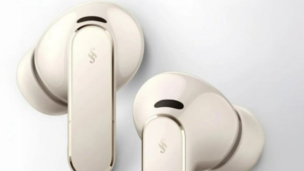 هواوي تطلق سماعات FreeBuds Pro 5 بأول تقنية صوتية NearLink