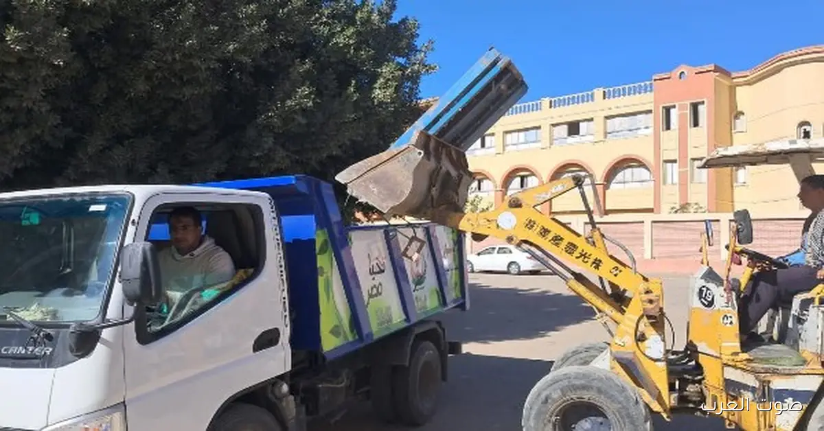 جهاز بدر يضرب بقوة على أوكار النباشين ويخلص منهم في عقر دارهم