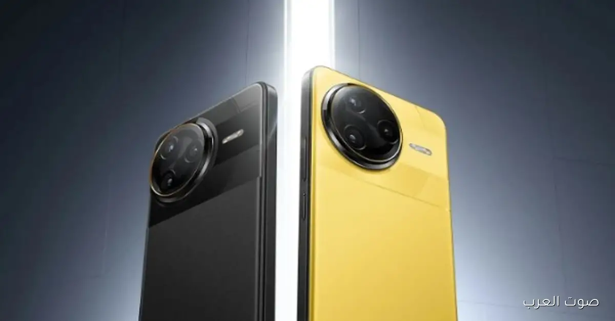 هل موبايلك من ضمن أجهزة POCO اللي هتحصل على تحديث HyperOS 3؟