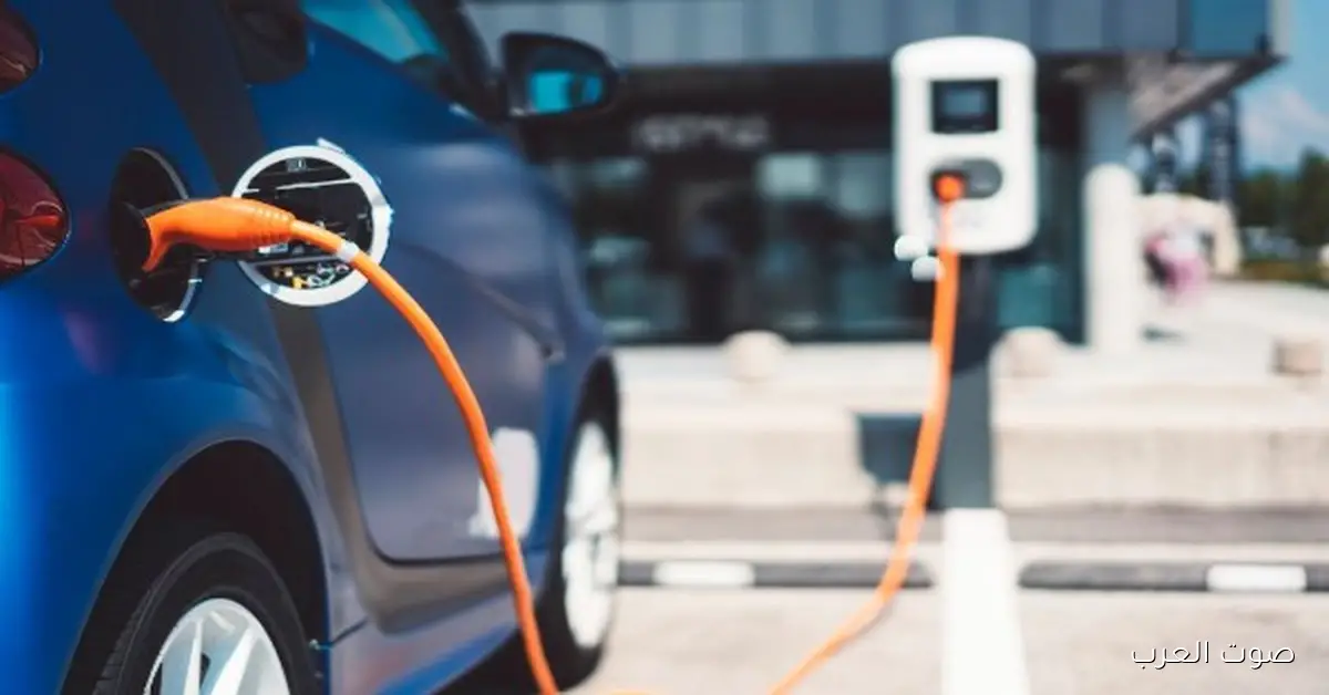 نصائح مهمة عشان تحافظ على النظام الكهربائي في عربيتك