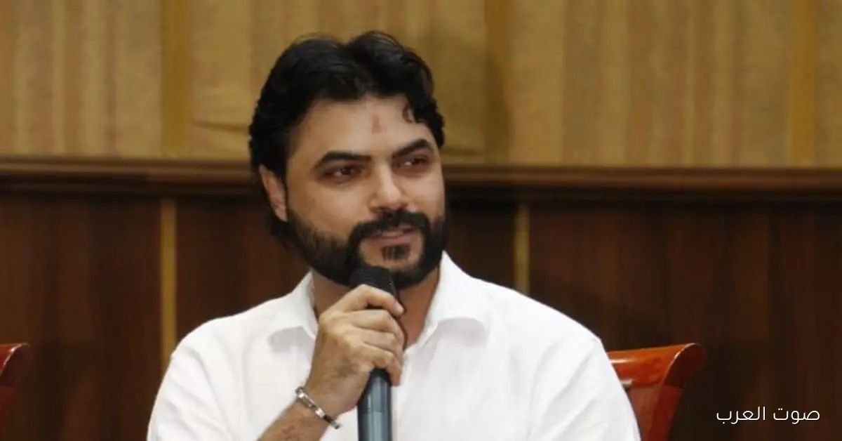 مهرجان شرم الشيخ الدولي للمسرح الشبابي يكرم الفائزين في المسابقات