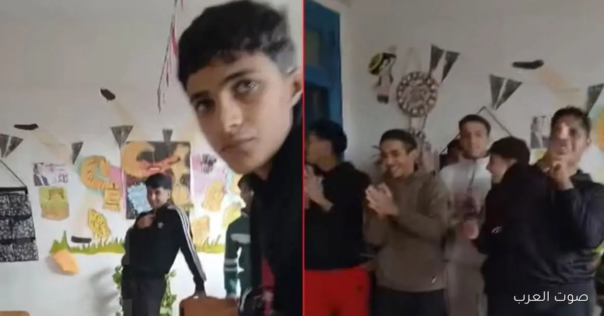 قصة إهانة معلمة الإسكندرية وتدخل وزير التعليم لرد اعتبارها: إيه اللي حصل؟