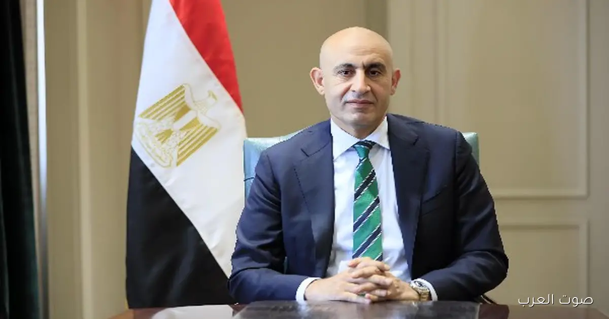 كرامة المدرسين خط أحمر: وزير التعليم يرد على إهانة معلمة الإسكندرية