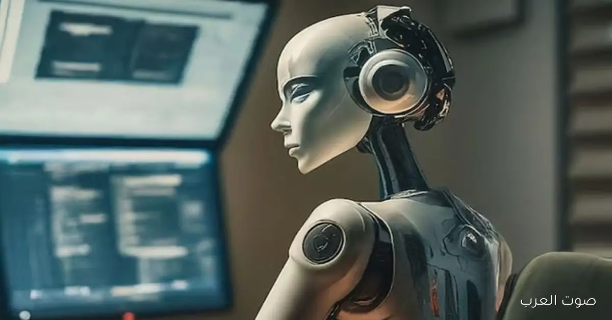 دراسة غريبة.. روبوتات الذكاء الاصطناعي تكشف طرق تصنيع القنبلة النووية