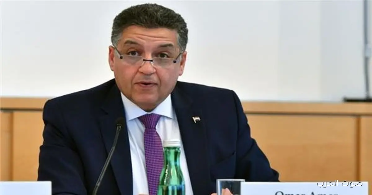 22 شركة يونانية بتدور على فرص استثمارية في مصر قريبًا