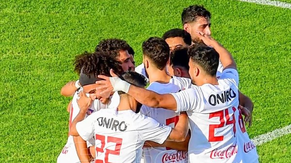 3 مشاكل ممكن تعطل صفقة سوبر للزمالك في الانتقالات الشتوية