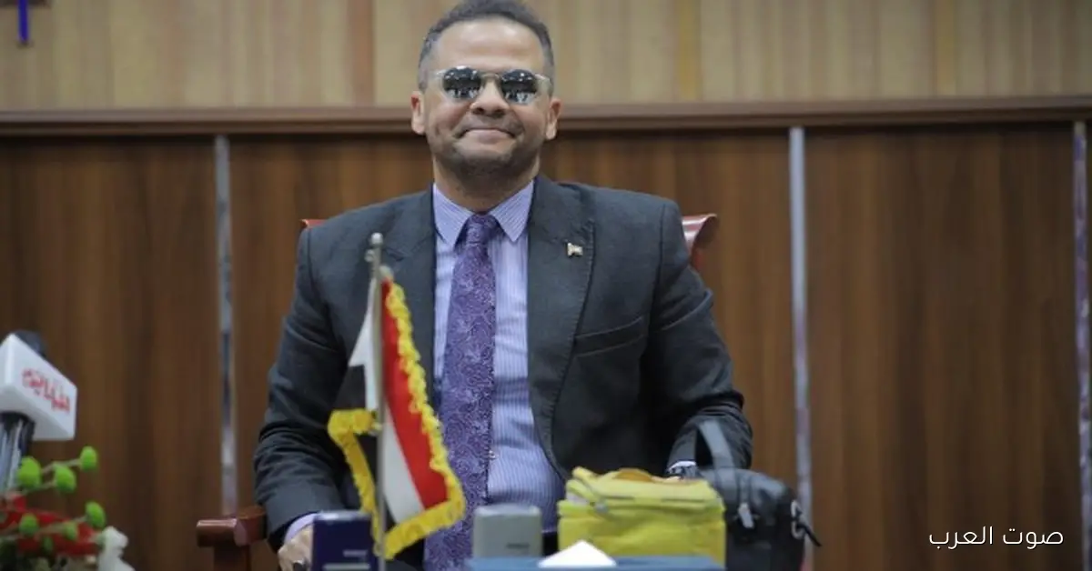 5 اتفاقيات جديدة تقوي الشراكات العالمية لمهرجان شرم الشيخ الدولي للمسرح