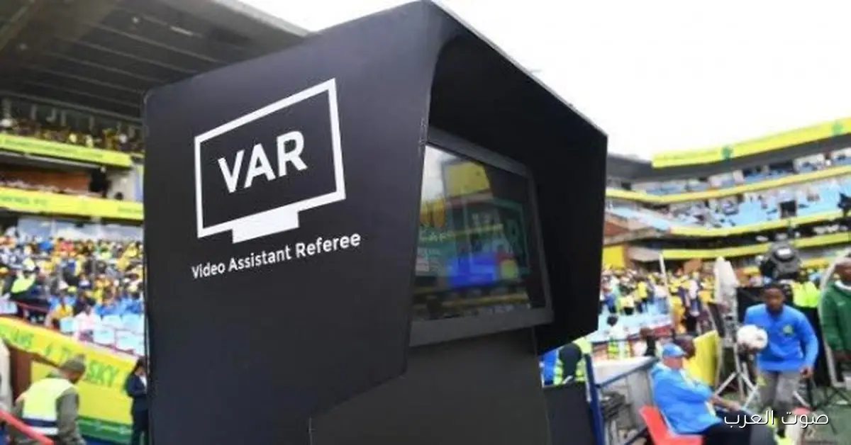 9 قنوات هتذيع البطولة.. مواعيد ومواقع الملاعب وجوايز كأس العرب 2025