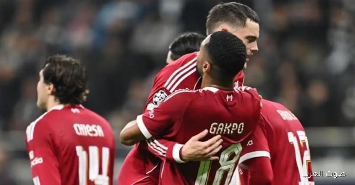 «أجواء مشتعلة وديربيات قوية».. إيه اللي مستني محمد صلاح مع ليفربول بعد فترة التوقف الدولي؟