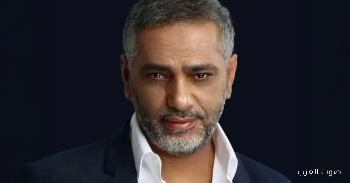 أحداث عبرا.. أول جلسة لمحاكمة فضل شاكر في 4 قضايا