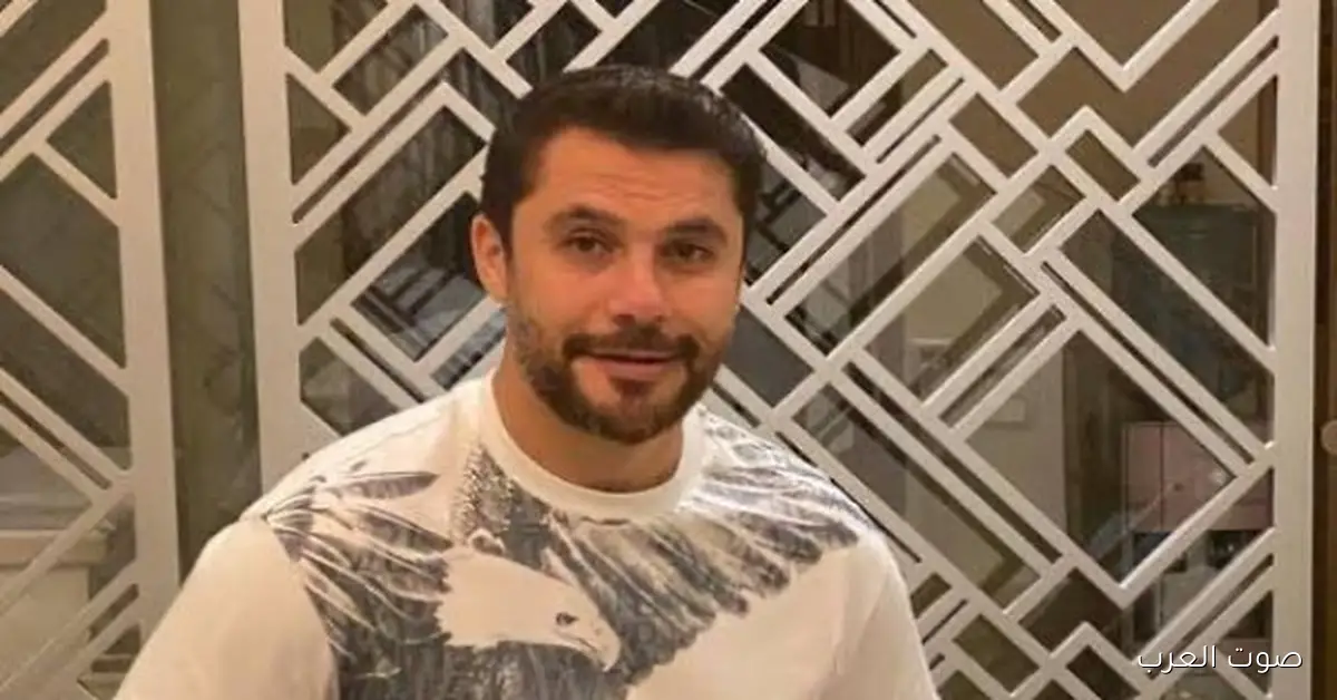 أحمد حسن: تغييرات غير متوقعة في تشكيل الأهلي قبل مواجهة الجيش الملكي