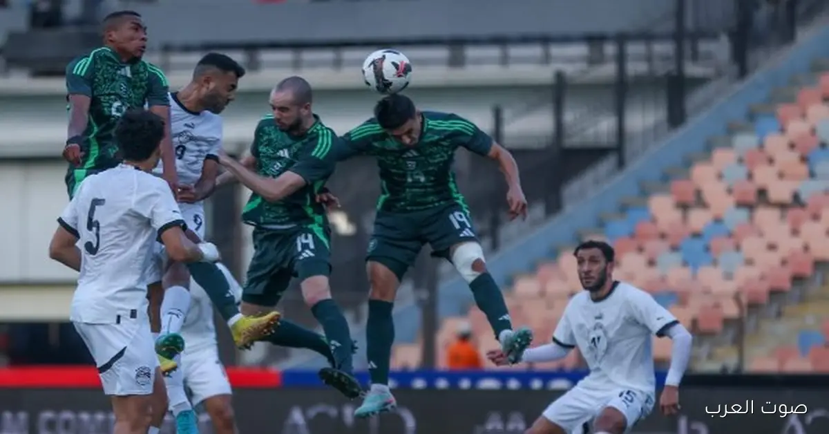 أحمد حسن: حسينا إن ناصر ماهر مش عايز يكون في المنتخب الثاني بعد ما تم استبعاده.. وإمام عاشور اتواصل معايا عشان يشارك في كأس العرب