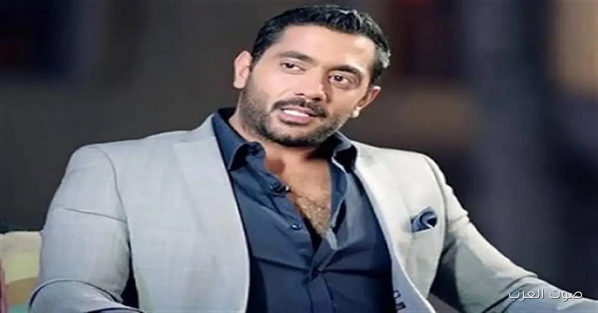 أحمد فلوكس يشيد بآية عبد الرحمن مقدمة برنامج “دولة التلاوة”