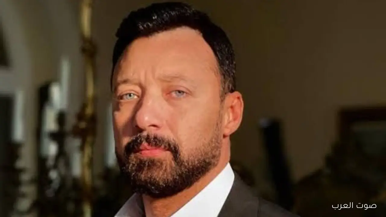 أحمد فهمي يظهر كضيف شرف في فيلم السلم والثعبان 2 لعب عيال