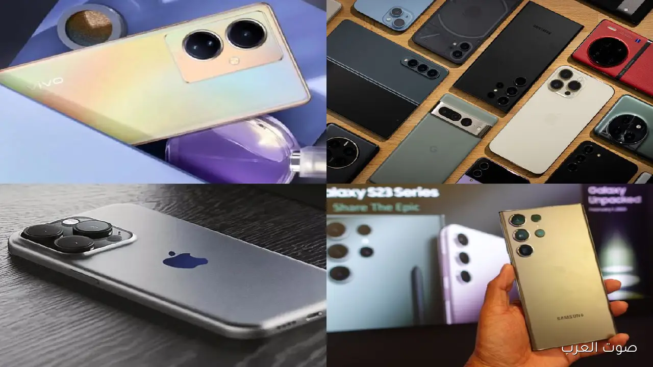 العقود الآجلة للأسهم الأمريكية بتتحرك شوية بعد تراجع قطاع التكنولوجيا في الأسواق