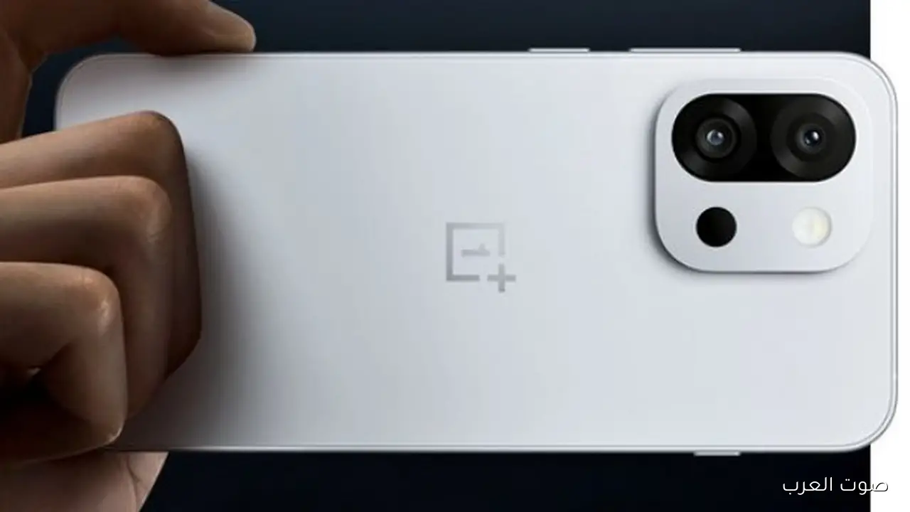 أخبار التكنولوجيا: جوجل نازلة بالسوق بساعة Pixel Watch 4 وأحسن سماعة لاسلكية موجودة دلوقتي