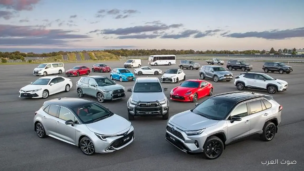 أخبار السيارات: تعرف على سعر ومواصفات MG8 موديل 2026 وعودة ميتسوبيشي لانسر بعد 9 سنين