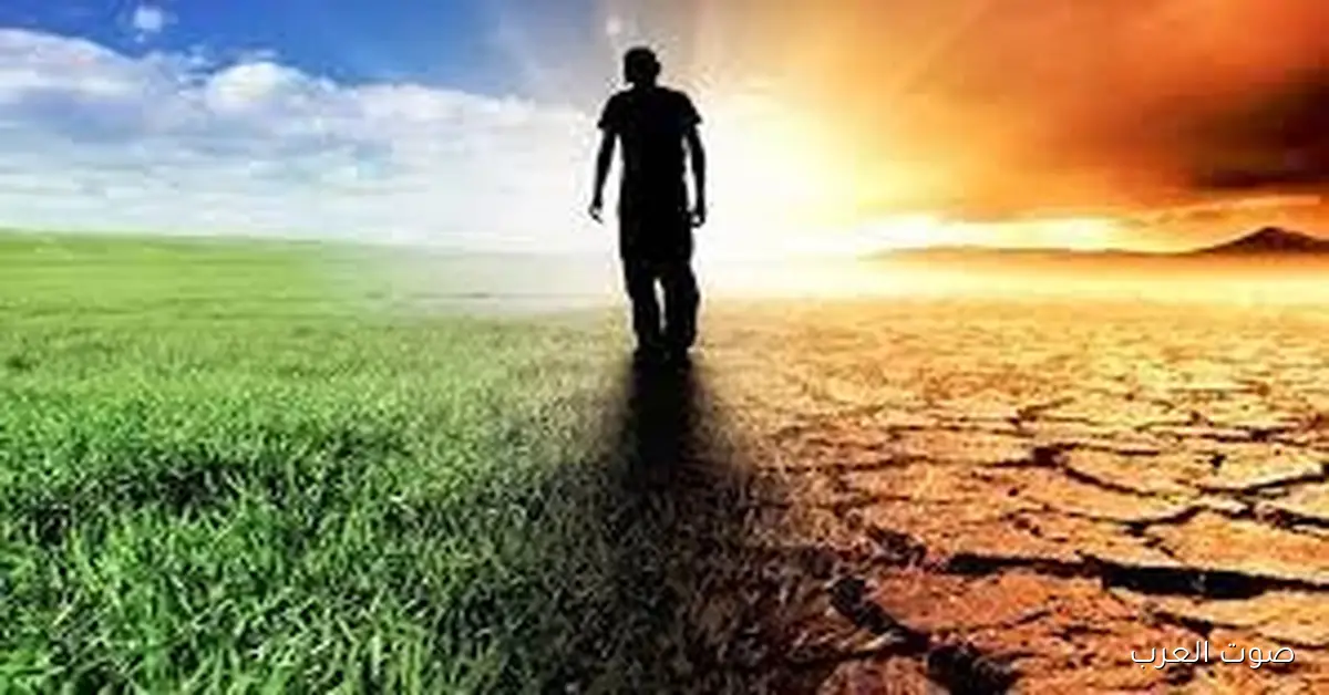 أخطر مادة في العالم.. مين اللي معاه اليورانيوم في كل مكان