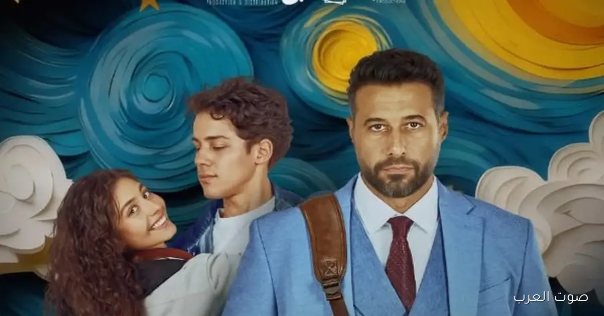 أرباح السينما امبارح: “السلم والثعبان” في المقدمة و”ولنا في الخيال” مستمر في النجاح