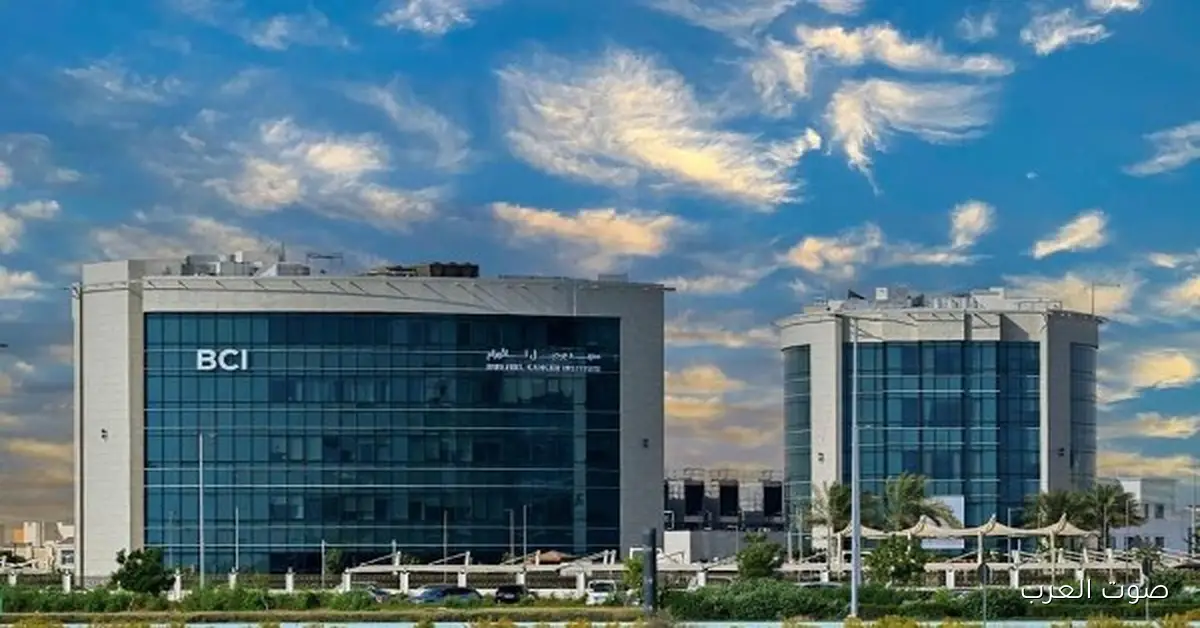 أرباح برجيل القابضة الإماراتية زادت 27% في الربع الثالث