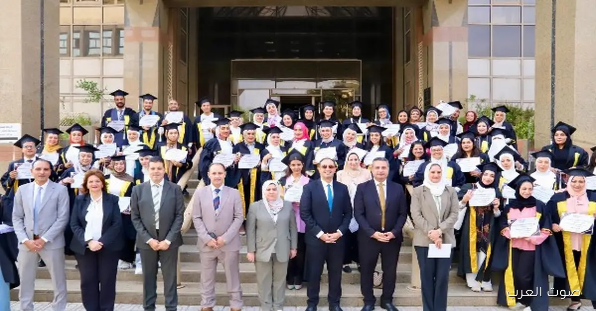 أسبوع من جهود صندوق مكافحة وعلاج الإدمان