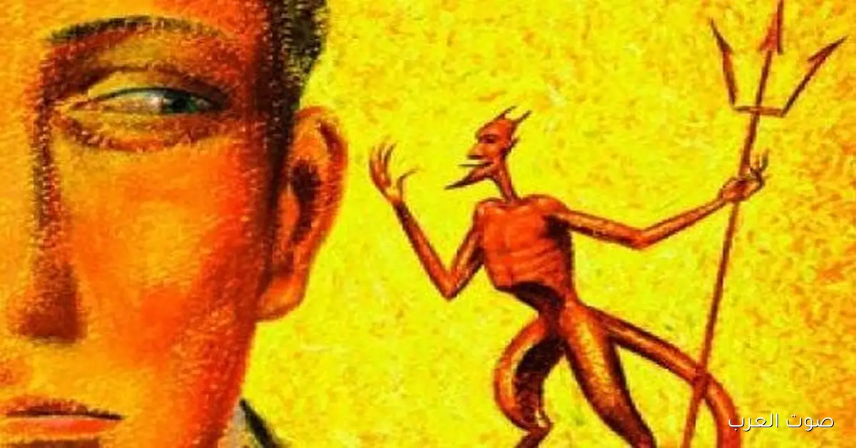 أستاذ في الأزهر يحذر: النبي شبه تصرفات الستات اللي مش محتشمات بكلام خطير