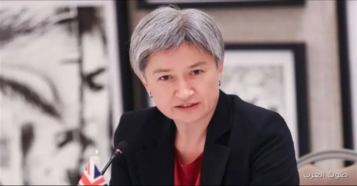 أستراليا مبسوطة بقرار ترامب إلغاء الرسوم على لحوم البقر