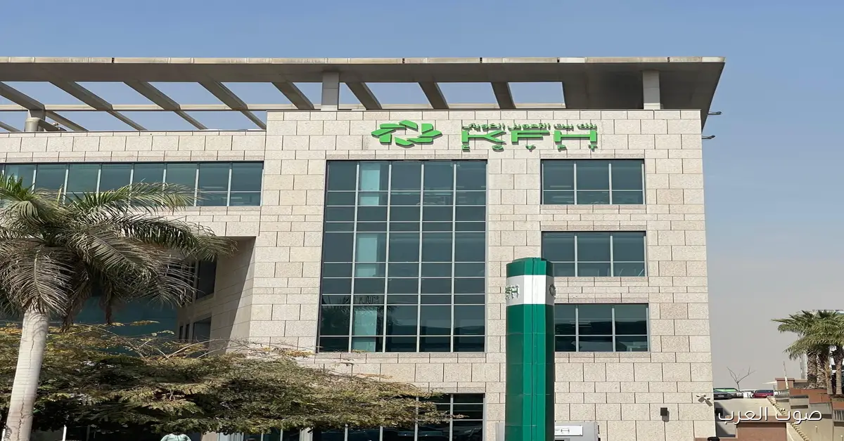 أصول بيت التمويل الكويتي في مصر بتوصل لـ 160.4 مليار جنيه بنهاية سبتمبر