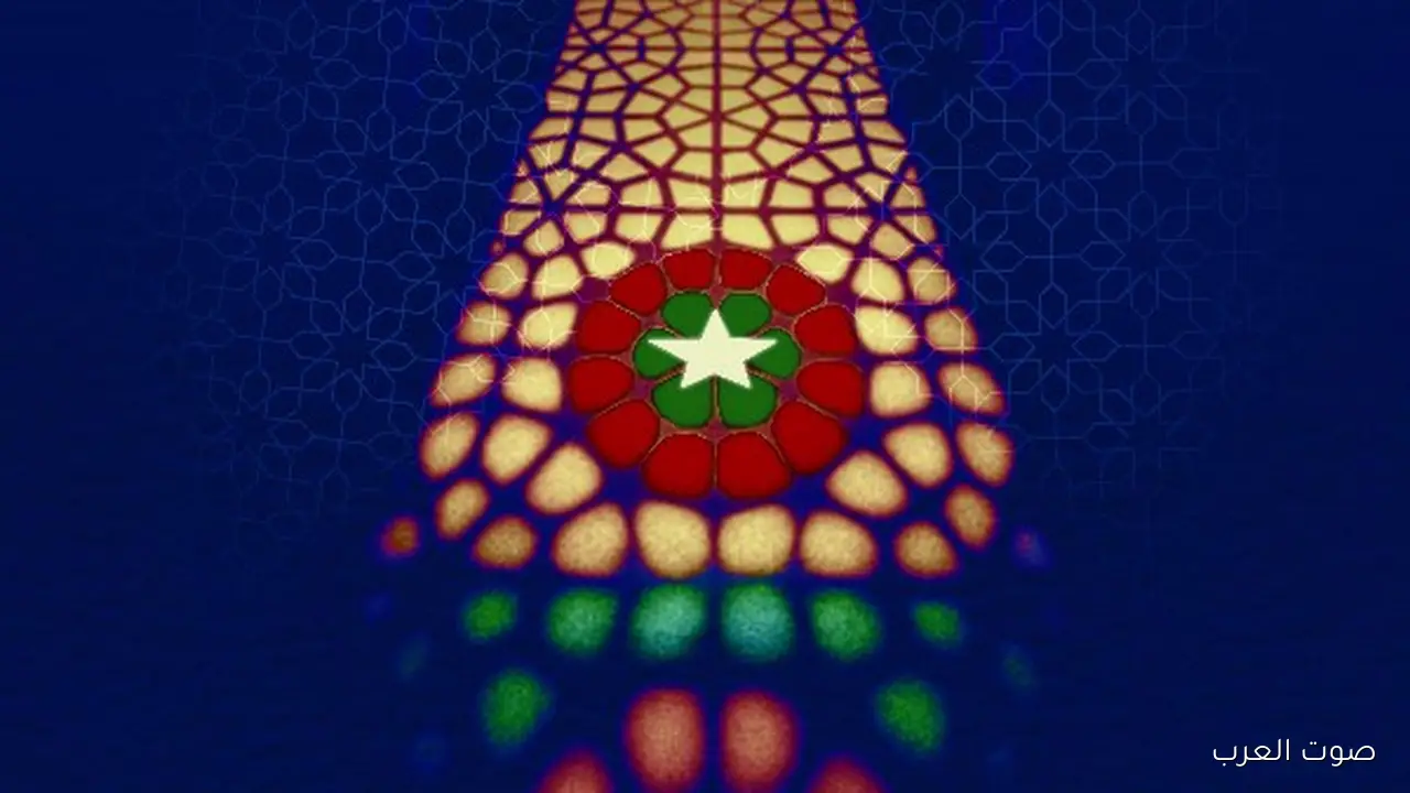 أفلام مهرجان مراكش الدولي للفيلم