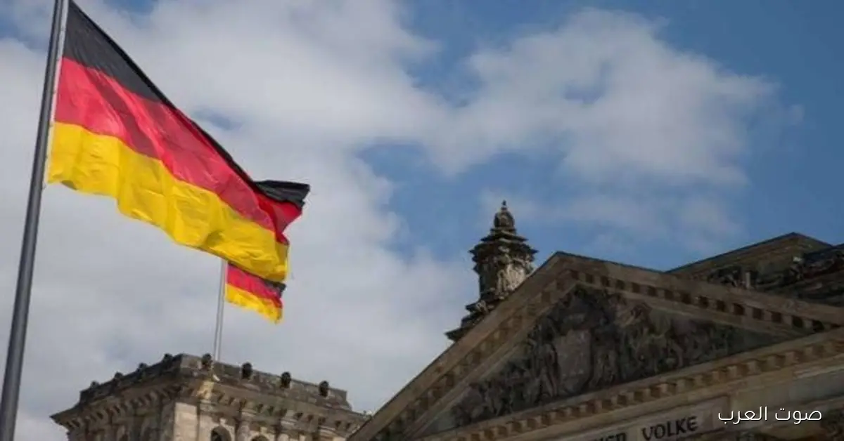 ألمانيا: حق اللجوء محفوظ.. وحنقضي على الاستغلال والهجرة غير الشرعية