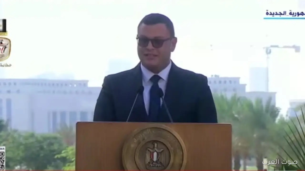 أماكن طرح 25 ألف وحدة سكنية في المرحلة الثانية عبر منصة مصر العقارية تفاصيل